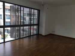 Wak Hassan Drive (D27), Semi-Detached #153764322